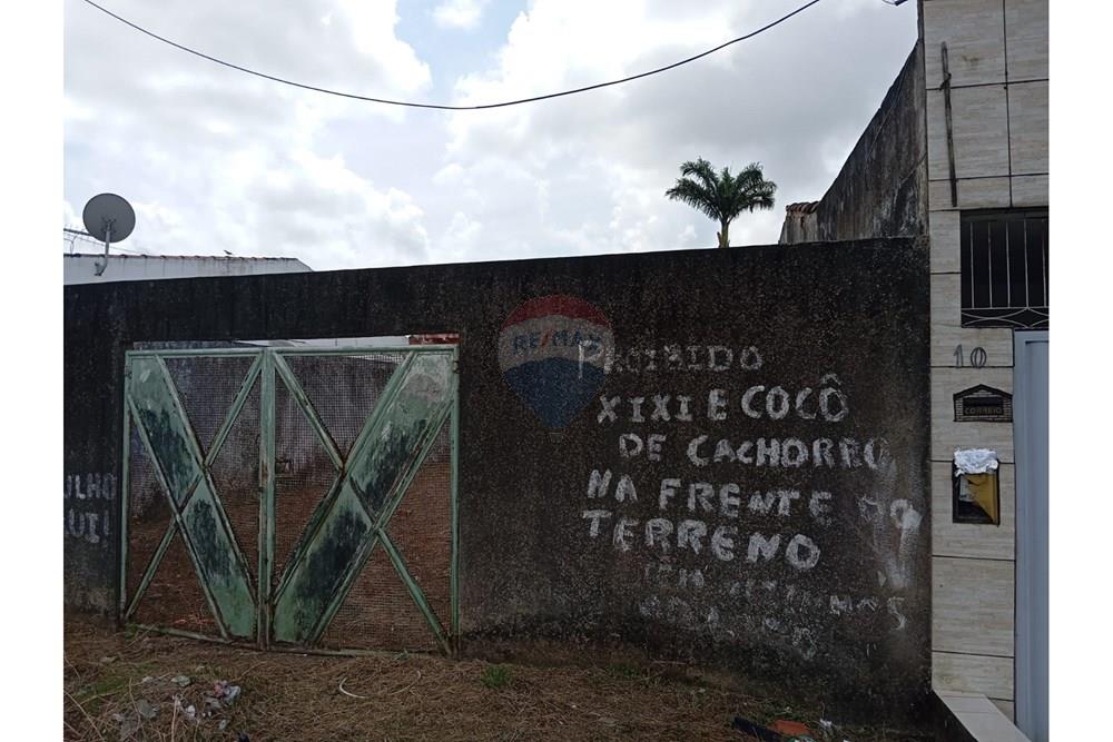 Terreno - Venda - Maceió , Alagoas - WhatsApp Image 2025-12-03 at 14.02.28 (1).jpeg - 850271222-11