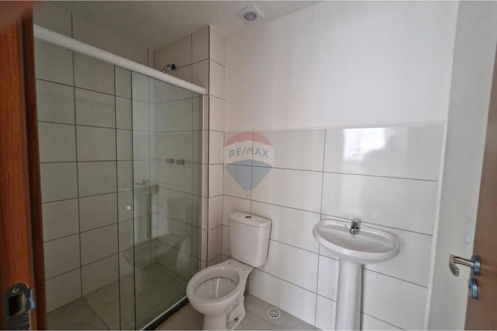 Apartamento - Alugar - Jaboatão dos Guararapes , Pernambuco - WhatsApp Image 2026-02-10 at 15.19.03.jpeg - 850731004-49