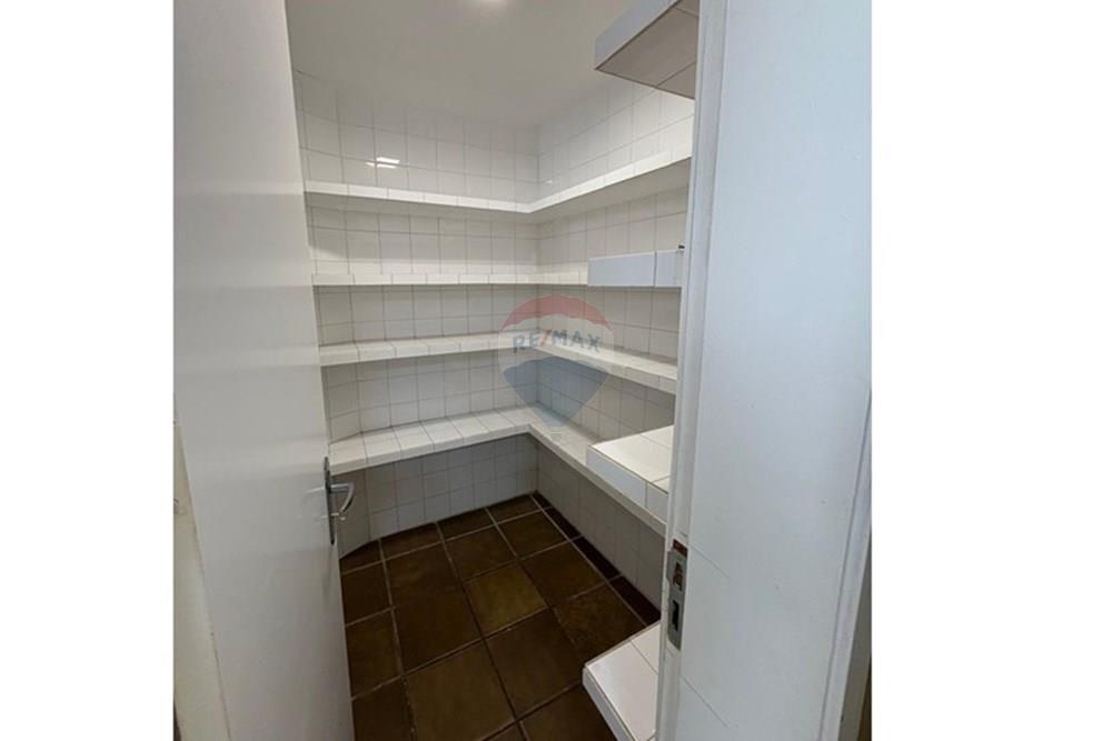 Apartamento - Venda - Recife , Pernambuco - EDF CASA GRANDE DE SANT5ANNA AP801 - DESP.JPEG - 850071032-138