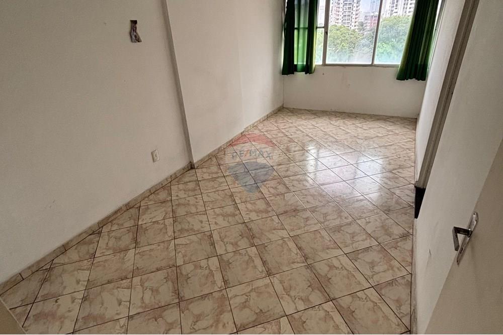 Apartamento - Venda - Recife , Pernambuco - WhatsApp Image 2025-09-23 at 13.52.23 (1).jpeg - 850091040-195