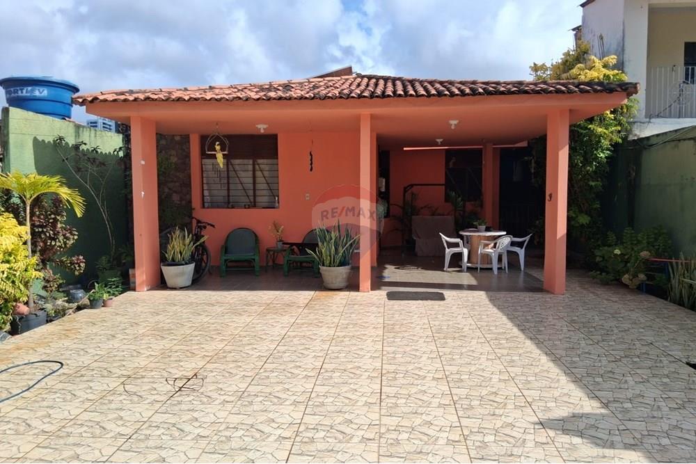 Casa - Venda - Maceió , Alagoas - IMG-20251203-WA0056.jpg - 850711012-56