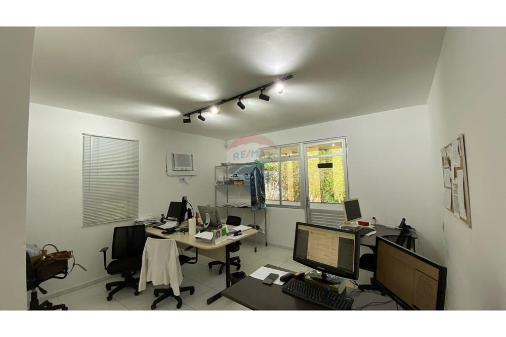 Casa - Venda - Maceió , Alagoas - IMG_3775.jpeg - 850271054-259