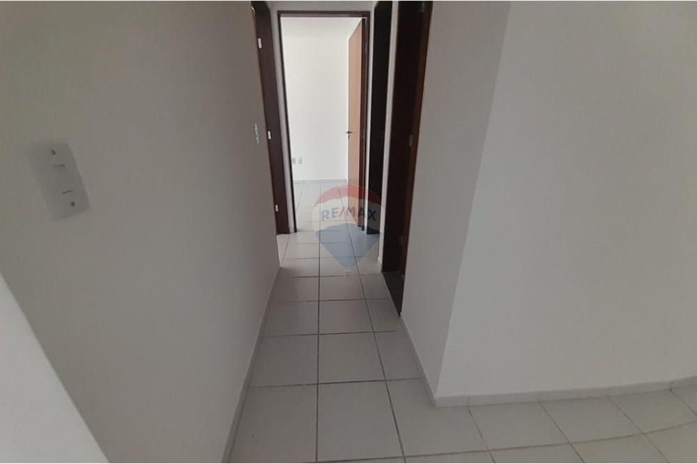 Apartamento - Venda - Maceió , Alagoas - IMG_0243.jpeg - 850141097-10