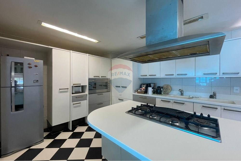 Casa - Venda - Ipojuca , Pernambuco - WhatsApp Image 2026-04-08 at 17.51.33 (2).jpeg - 850091046-419