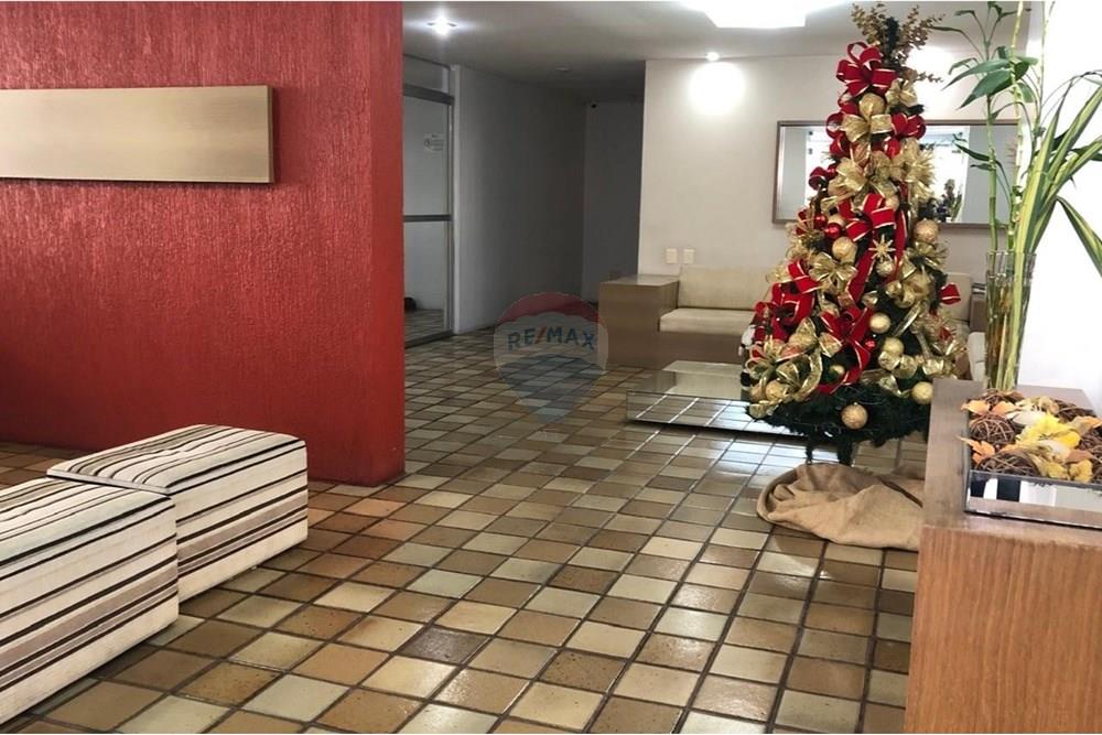 Cobertura - Venda - Maceió , Alagoas - abrolios 38.jpeg - 850141093-13