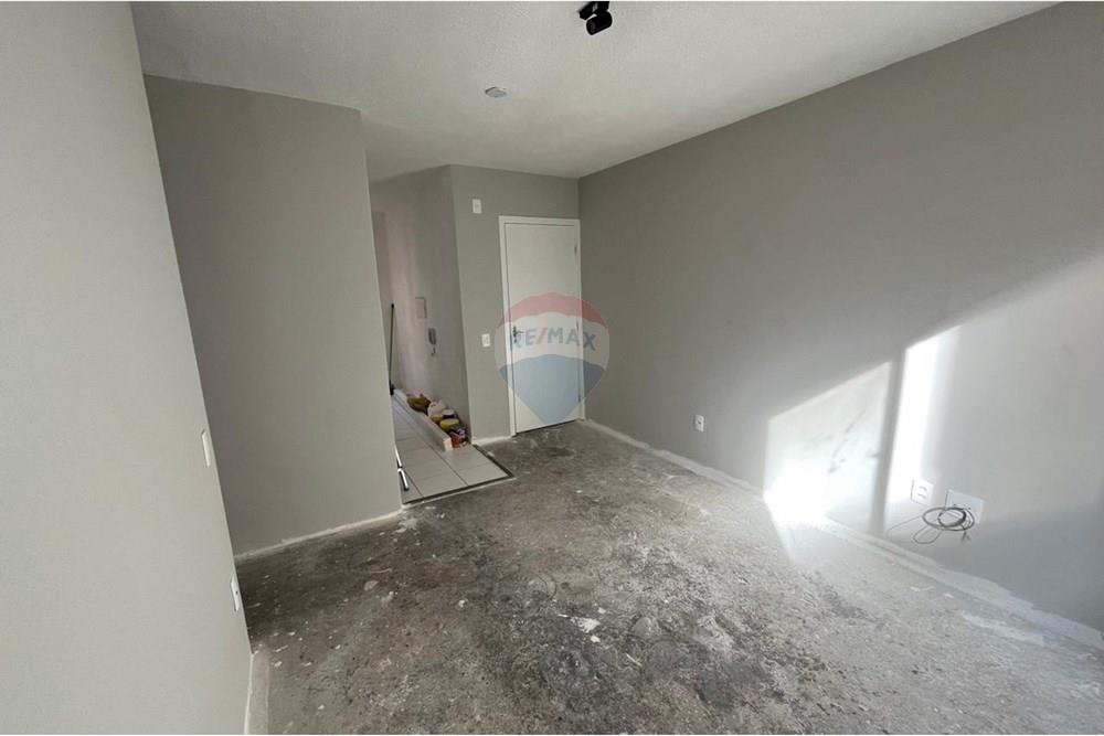 Apartamento - Venda - Paulista , Pernambuco - 5c217733-f87a-4b75-a64c-8453bf6d66d3.jpg - 850301012-98