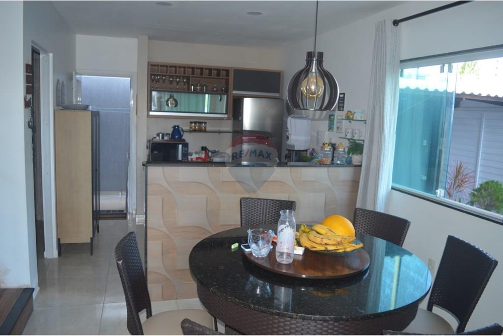 Duplex - Venda - Maragogi , Alagoas - 6.JPG - Sala de estar - 850291004-40