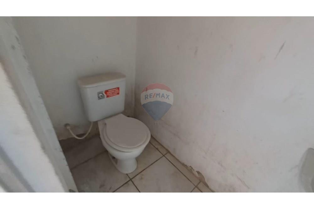 Terreno - Venda - Rio Largo , Alagoas - WhatsApp Image 2025-03-13 at 21.07.20.jpeg - 850271220-1