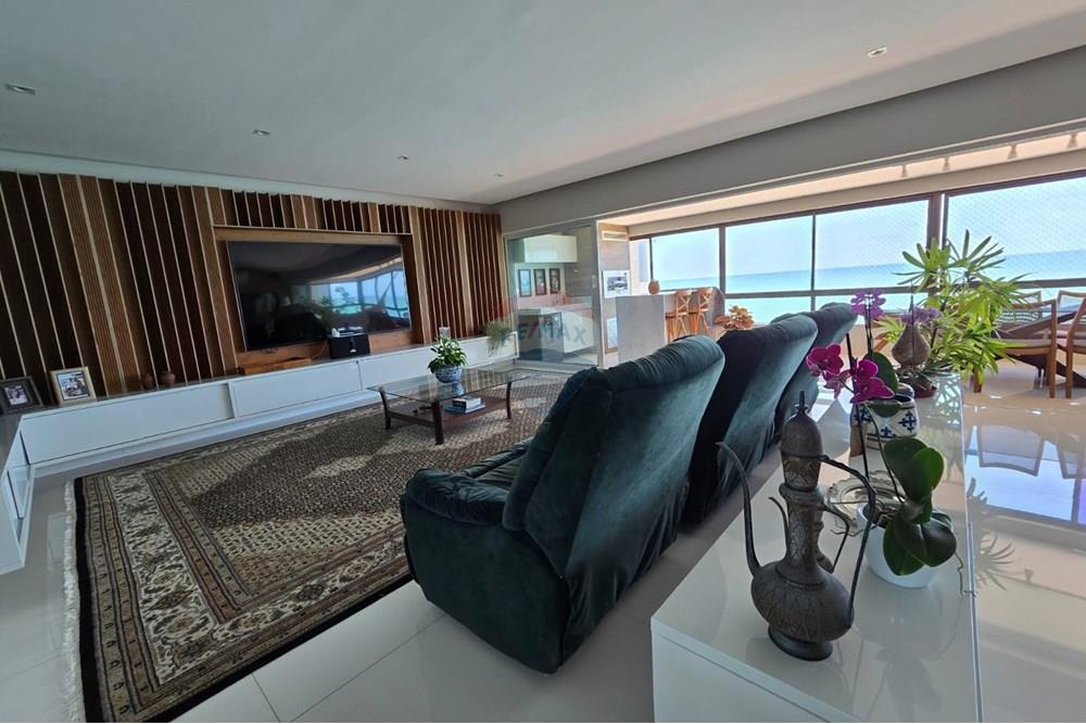 Apartamento - Venda - Jaboatão dos Guararapes , Pernambuco - WhatsApp Image 2025-11-19 at 12.21.28 (1).jpeg - 850191023-60