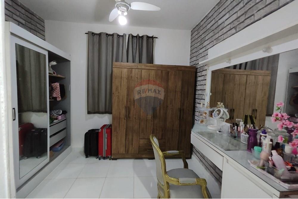 Casa - Venda - Aracaju , Sergipe - ac233ad9-d8f3-4c38-89b1-a09540f0cf2c.jpg - 850581225-58