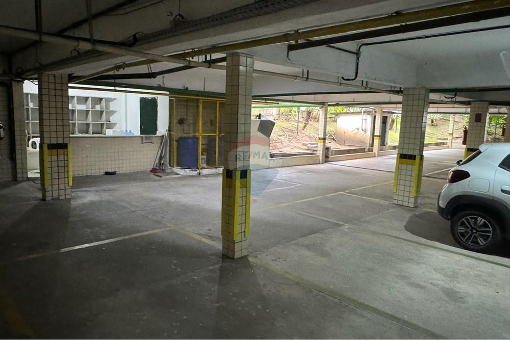 Apartamento - Venda - Recife , Pernambuco - WhatsApp Image 2026-02-27 at 12.03.10 (2).jpeg - 850091082-62