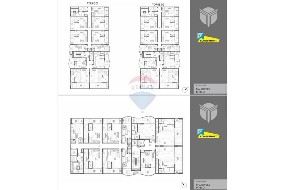Studio - Venda - Maceió , Alagoas - 03cf4763-902e-4b49-bddd-f292ea222689.jpeg - 850711001-23