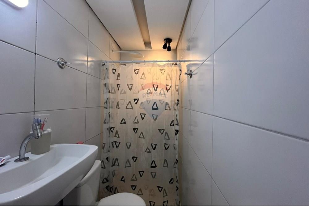 Casa - Venda - Cabo de Santo Agostinho , Pernambuco - WhatsApp Image 2026-01-30 at 20.42.35 (2).jpeg - 850281001-63