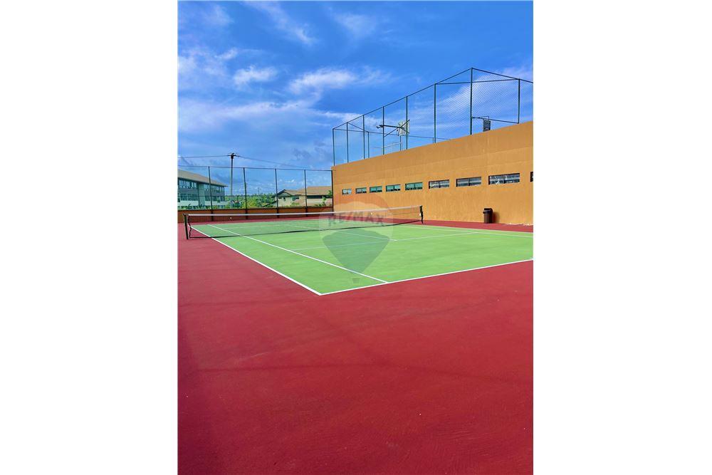 Bangalô - Venda - Tamandaré , Pernambuco - 34 - 850251010-568