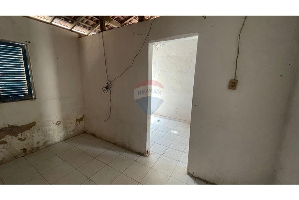 Casa - Venda - Maceió , Alagoas - c2bc16d7-5692-475d-b2bb-3b163acba639.jpeg - 850271147-28