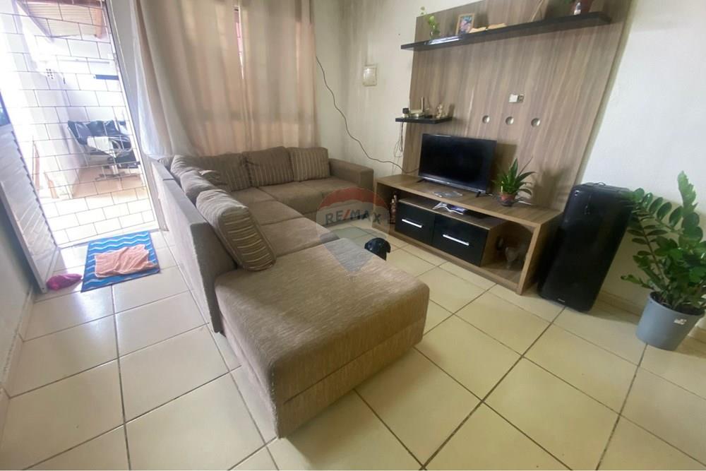 Casa - Venda - Rio Largo , Alagoas - WhatsApp Image 2026-01-09 at 5.10.22 PM.jpeg - 850271167-87