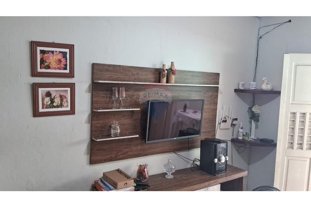 Duplex - Venda - Recife , Pernambuco - SALA - TERREO.jpeg - 850251110-10