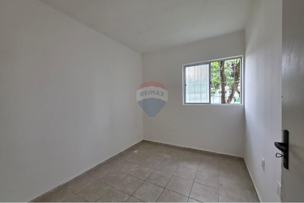 Apartamento - Alugar - Maceió , Alagoas - WhatsApp Image 2025-09-22 at 10.11.55 (3).jpeg - 850271006-292