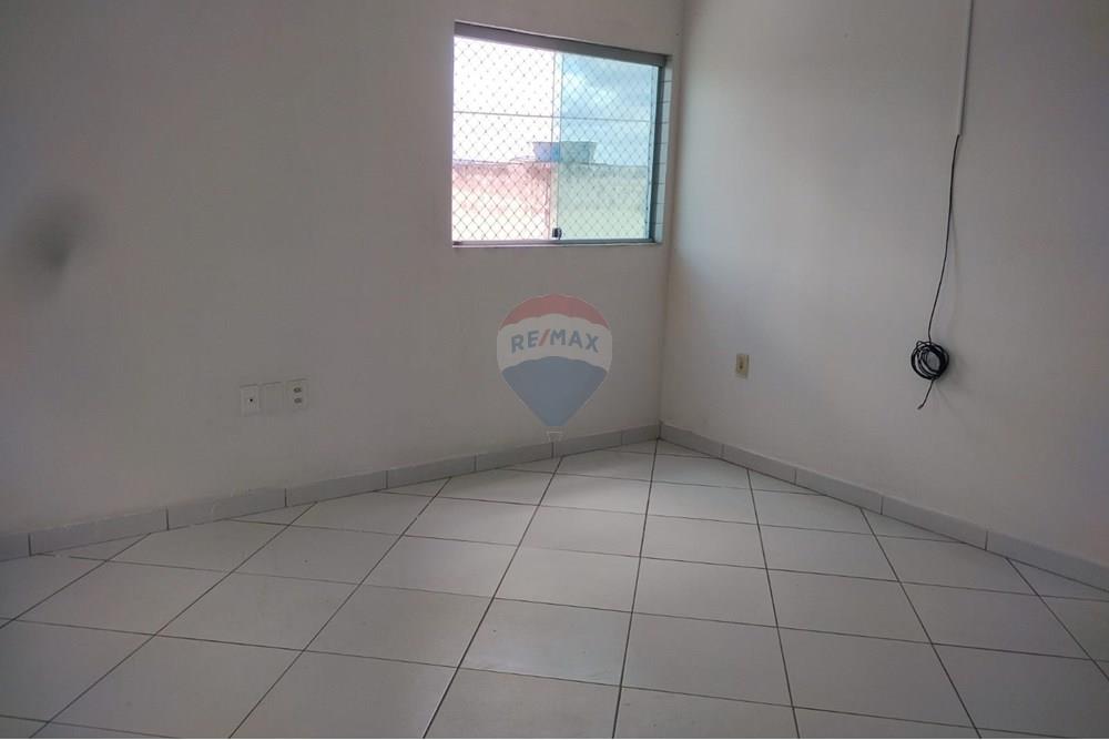 Apartamento - Venda - Caruaru , Pernambuco - QUARTO.jpeg - 850161072-6