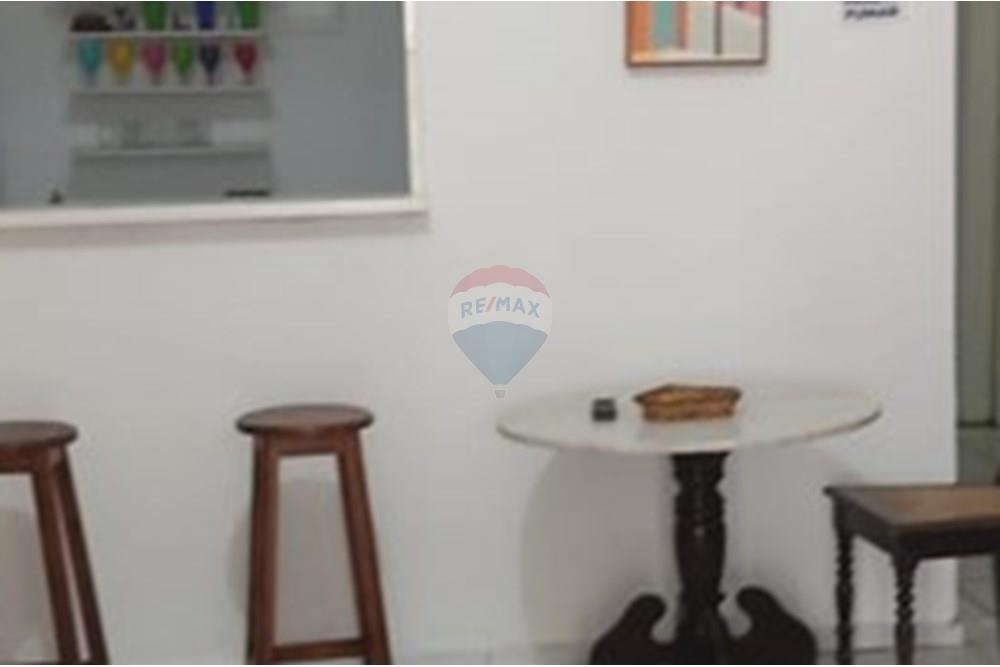 Casa - Alugar - Ipojuca , Pernambuco - 73bf66c3-f8b3-4266-8ba0-6d8ac358d283.jpg - 850221043-22