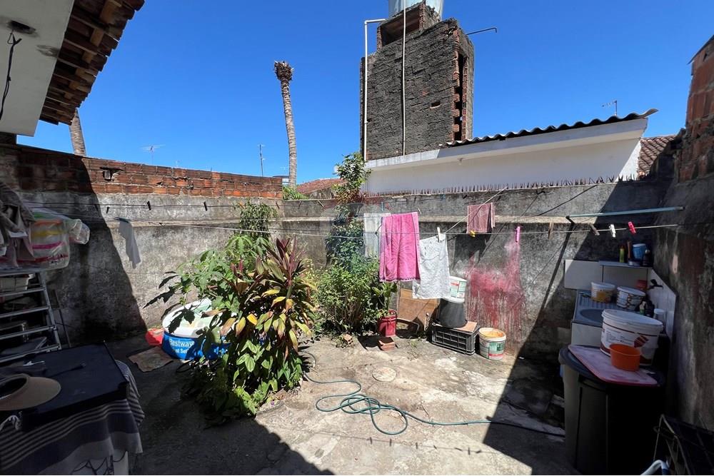 Casa - Venda - Maceió , Alagoas - IMG_2683.jpeg - 850271140-87