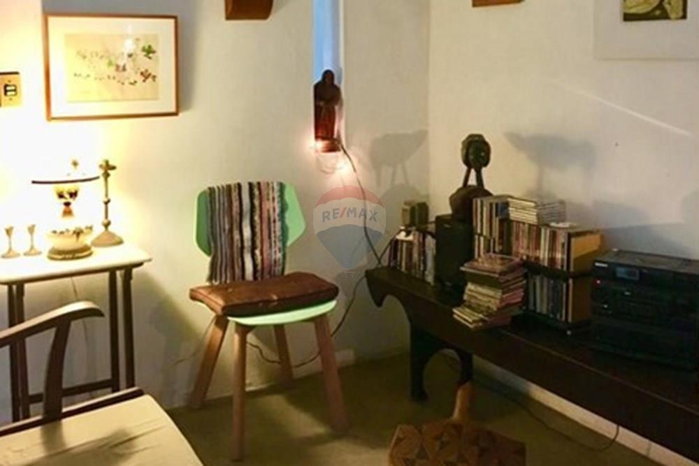 Casa - Venda - Recife , Pernambuco - WhatsApp Image 2025-11-05 at 11.35.39 (2).jpeg - 850471030-33