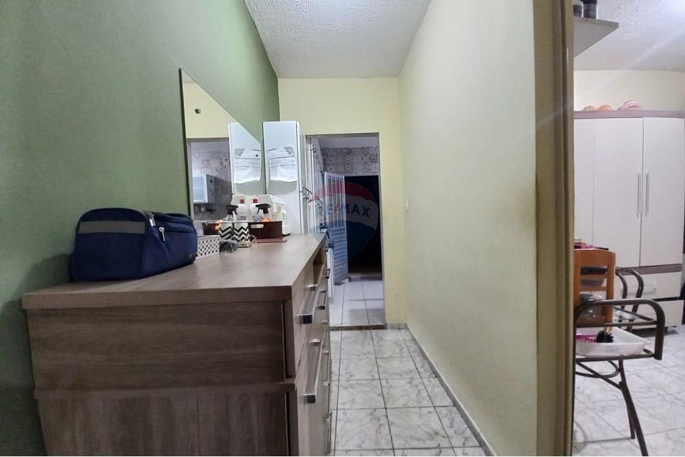 Casa - Venda - Maceió , Alagoas - 20250501_173809.jpg - 850271020-165