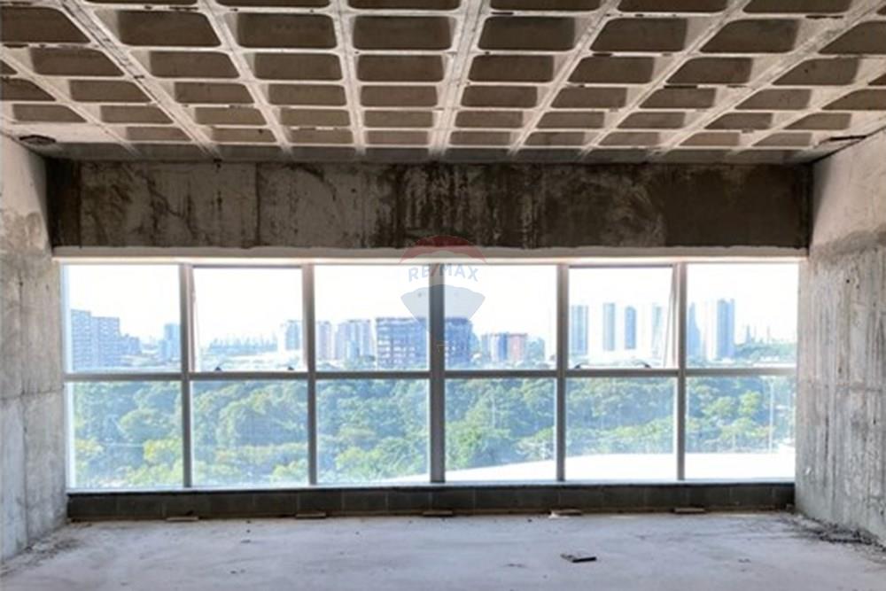 Cj. Comercial/ Sala - Venda - Recife , Pernambuco - IMG_1251.jpeg - 850701016-77