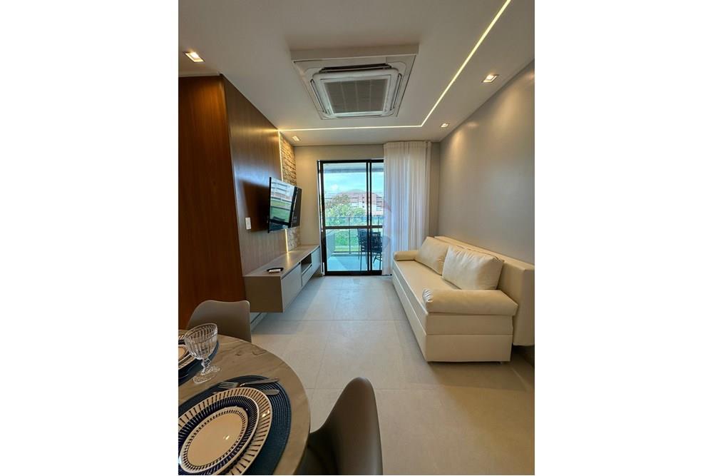 Apart Hotel/ Flat - Venda - Ipojuca , Pernambuco - WhatsApp Image 2025-03-17 at 9.39.19 AM.jpeg - 850221031-165