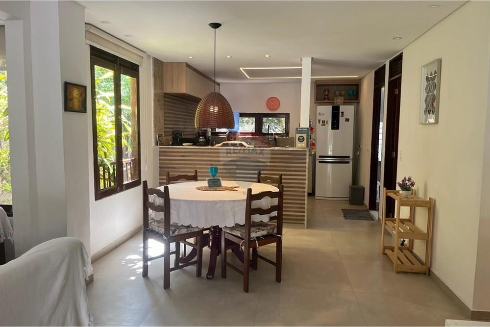 Casa de Condomínio - Venda - Ipojuca , Pernambuco - WhatsApp Image 2026-01-16 at 20.06.06 (3).jpeg - 850221031-272