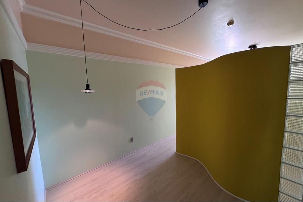 Cj. Comercial/ Sala - Venda - Recife , Pernambuco - IMG_1271.JPG - 850091065-17