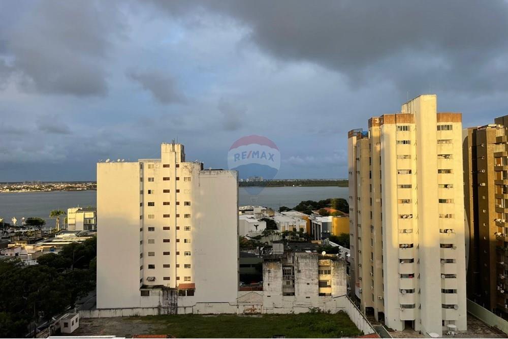 Apartamento - Venda - Aracaju , Sergipe - c7e84d8d-04fb-402f-b0d9-5eede6aa7401.jpeg - 850631014-13