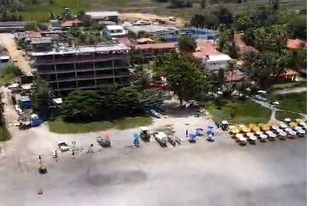 Apart Hotel/ Flat - Venda - Maragogi , Alagoas - WhatsApp Image 2025-09-16 at 19.47.21 (2).jpeg - 850091046-395