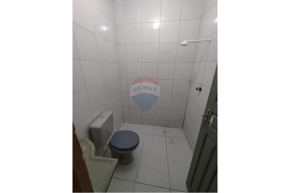 Casa - Venda - Maceió , Alagoas - IMG-20251105-WA0046.jpg - 850711033-19