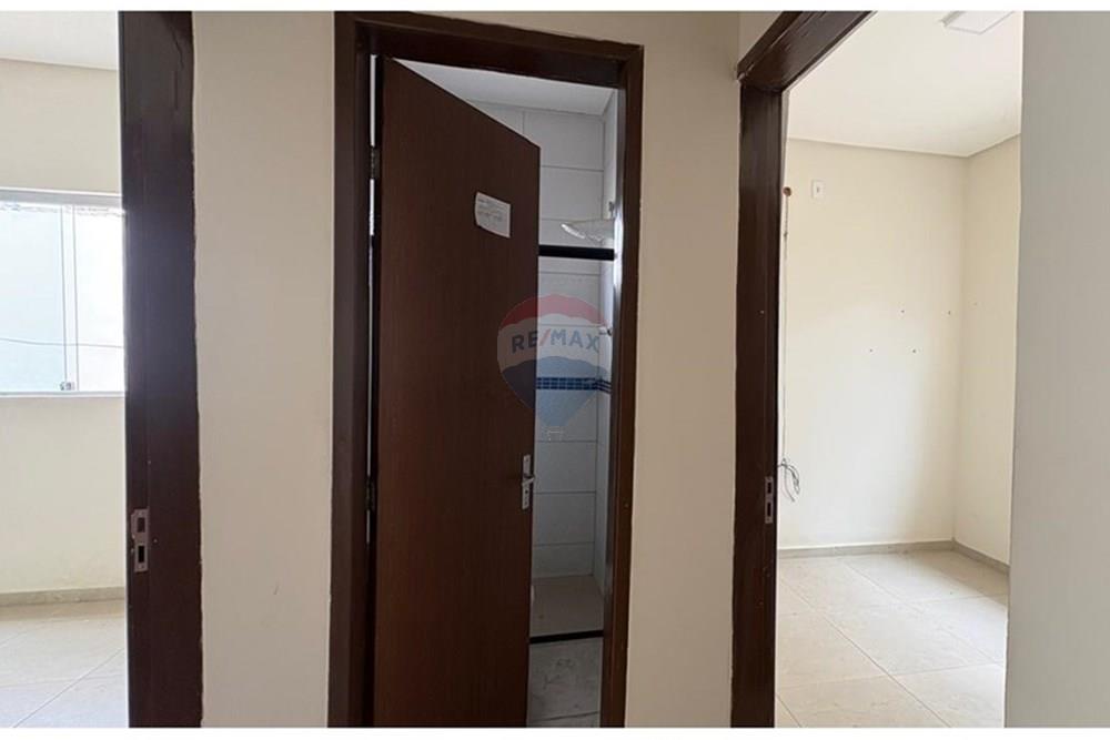 Casa - Venda - Petrolina , Pernambuco - WhatsApp Image 2025-12-08 at 10.02.33.jpeg - 850611008-110