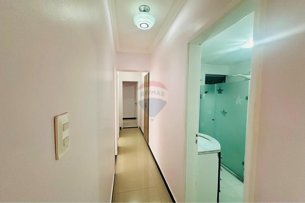 Apartamento - Venda - Recife , Pernambuco - 07.JPEG - 850501080-137