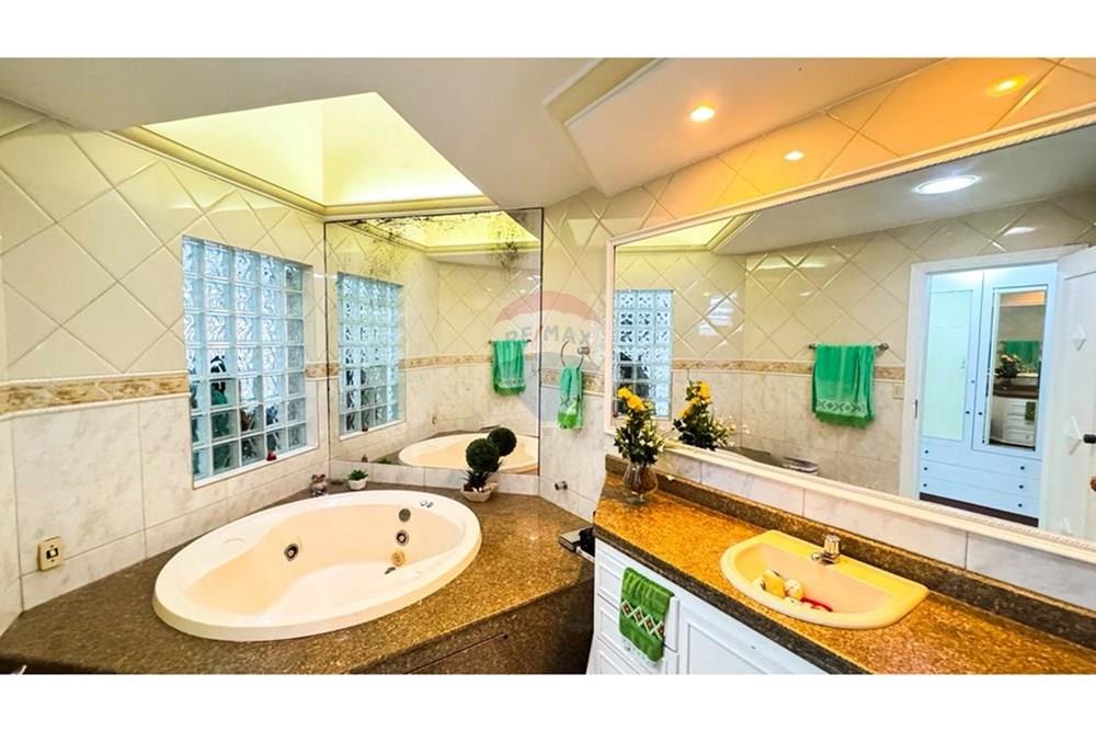 Casa - Venda - Aracaju , Sergipe - WhatsApp Image 2025-08-18 at 14.57.02 (1).jpeg - 850581096-13