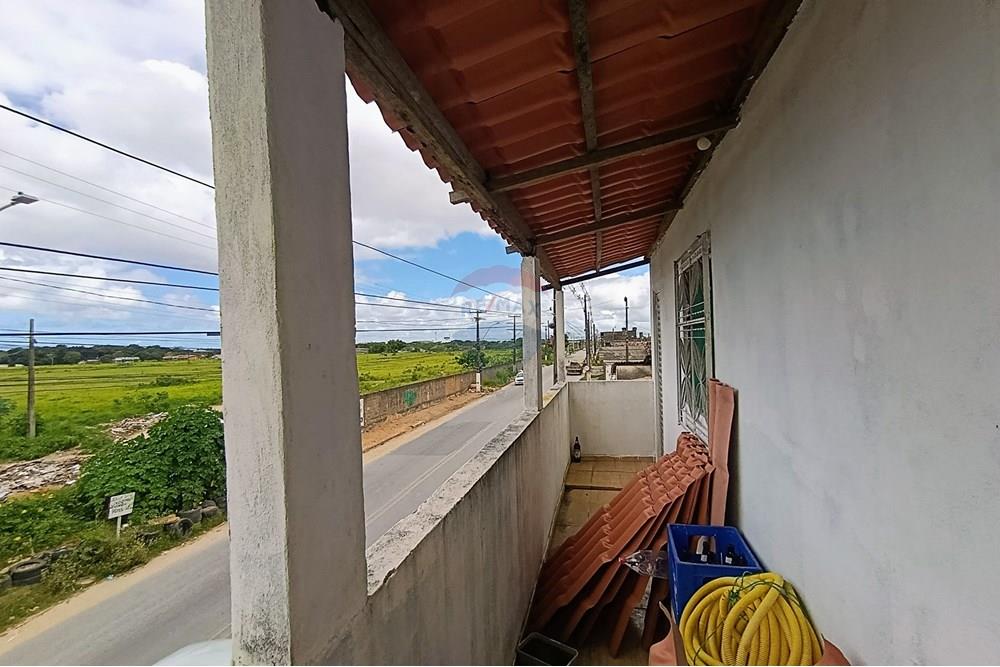 Sobrado - Venda - Maceió , Alagoas - IMG_20250814_105210.jpg - 850711034-24