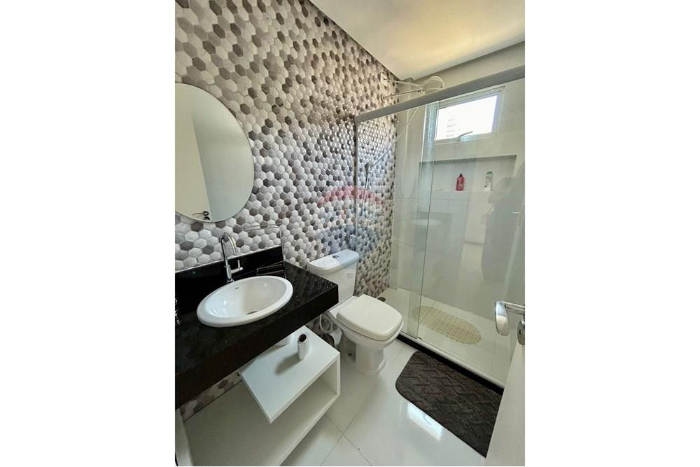 Casa - Venda - Ipojuca , Pernambuco - WhatsApp Image 2025-09-02 at 13.43.56 (1).jpeg - 850221002-581