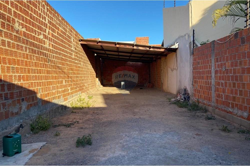 Casa - Venda - Petrolina , Pernambuco - IMG-20250721-WA0064.jpg - 850611025-35
