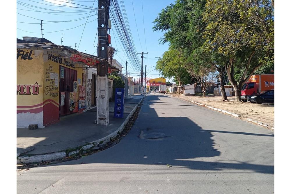 Casa - Venda - Maceió , Alagoas - WhatsApp Image 2026-01-25 at 19.53.47.jpeg - 850271222-15