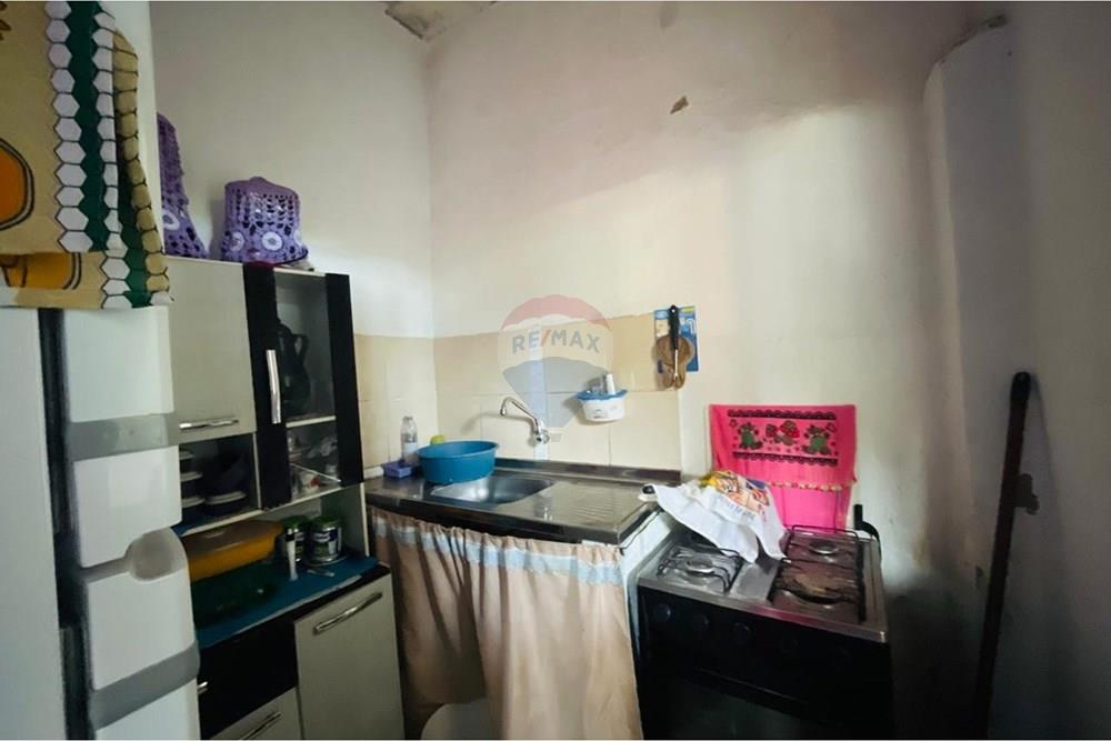 Casa - Venda - Maceió , Alagoas - WhatsApp Image 2026-01-17 at 18.11.52 (1).jpeg - 850271161-105