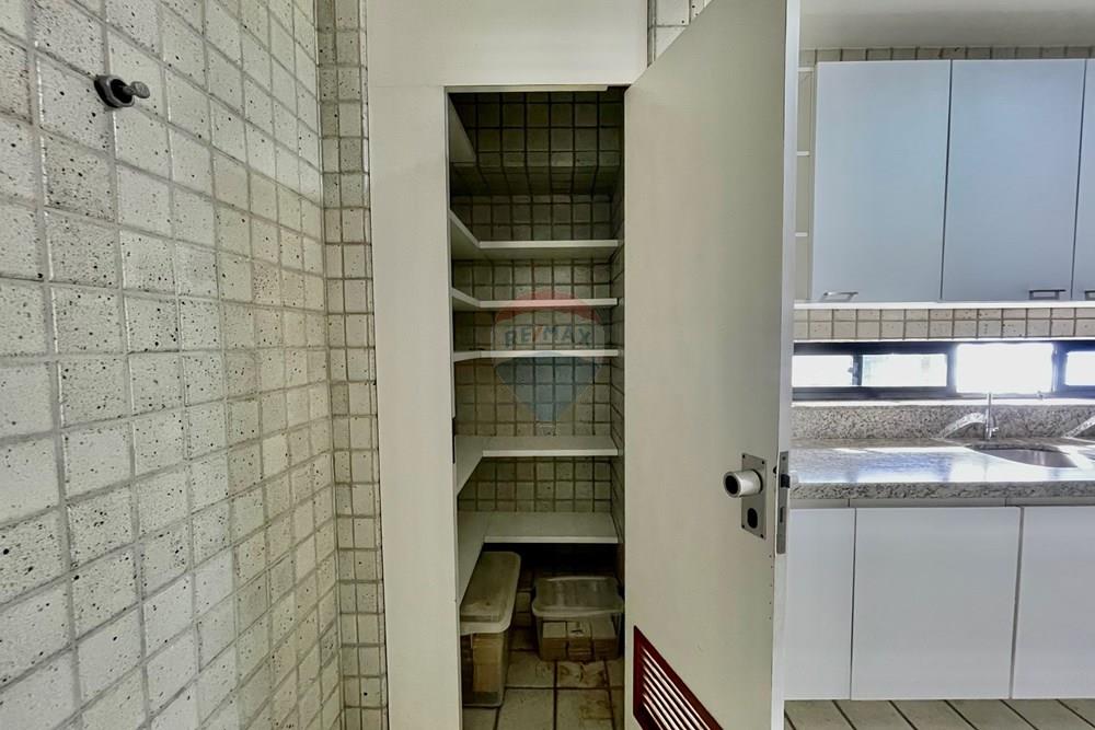 Apartamento - Alugar - Recife , Pernambuco - IMG_2593.jpeg - 850091096-5