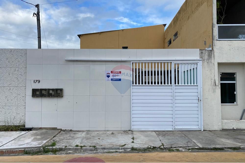 Casa - Venda - Barra dos Coqueiros , Sergipe - IMG-20250812-WA0064.jpg - 850631014-23