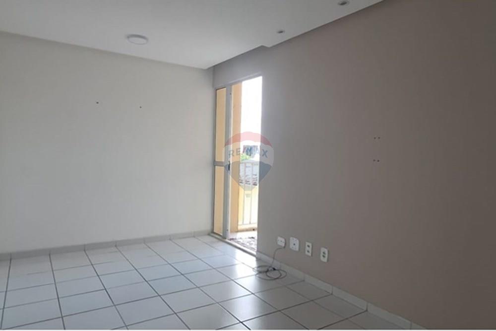 Apartamento - Alugar - Olinda , Pernambuco - 18.jpg - 850301022-45
