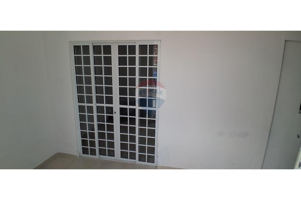 Casa - Venda - Maceió , Alagoas - 20251203_091502.jpg - 850711041-3