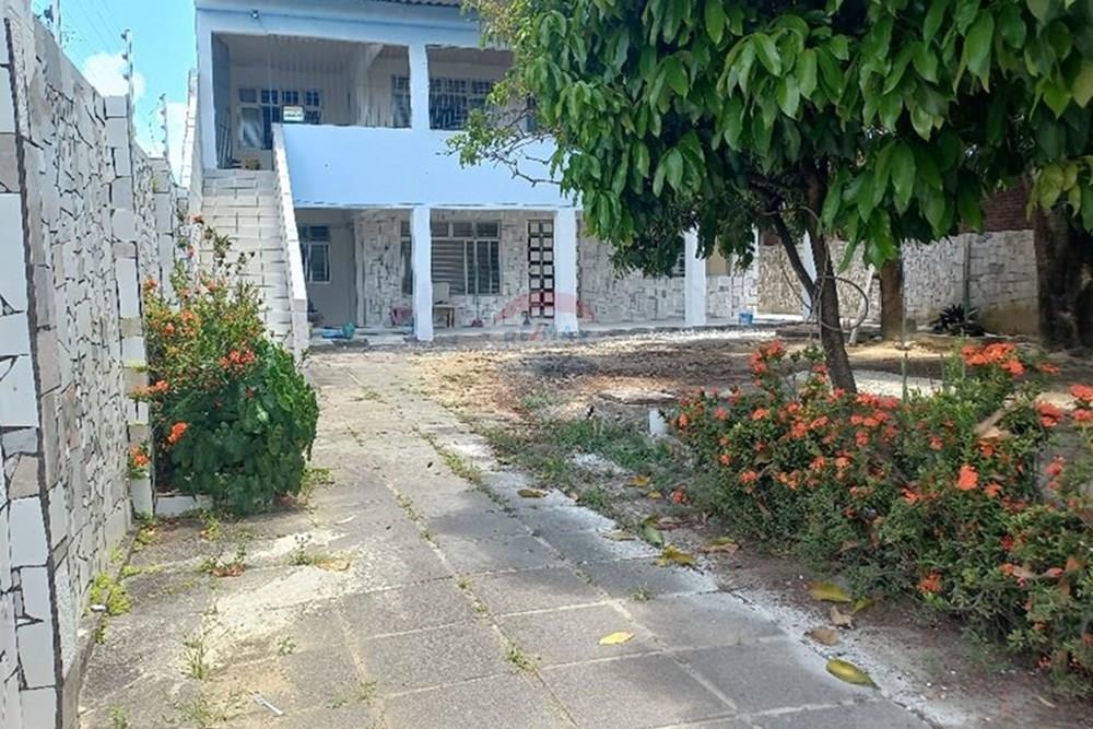 Casa - Venda - Jaboatão dos Guararapes , Pernambuco - Imagem do WhatsApp de 2025-12-02 à(s) 16.27.36_85196328.jpg - 850301011-33