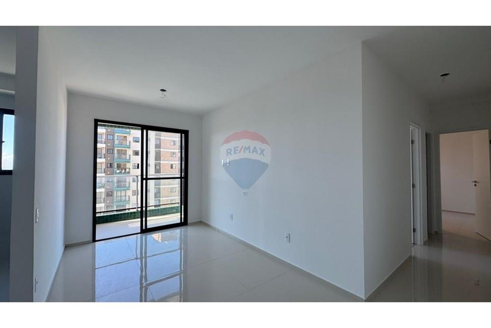 Apartamento - Venda - Aracaju , Sergipe - marbelo 50.jpg - 850581220-22