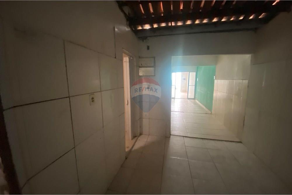 Casa - Venda - Rio Largo , Alagoas - WhatsApp Image 2026-02-19 at 11.33.49 AM (11).jpeg - 850271154-104