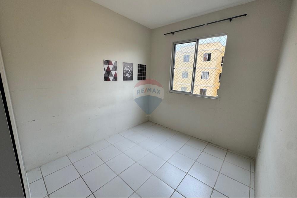 Apartamento - Venda - Olinda , Pernambuco - IMG_8077.jpeg - 850301001-333